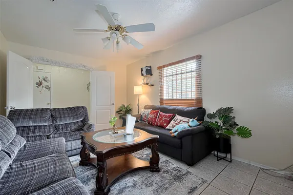 $1,450 | 12223 Sharpview Drive, Houston, TX 77072