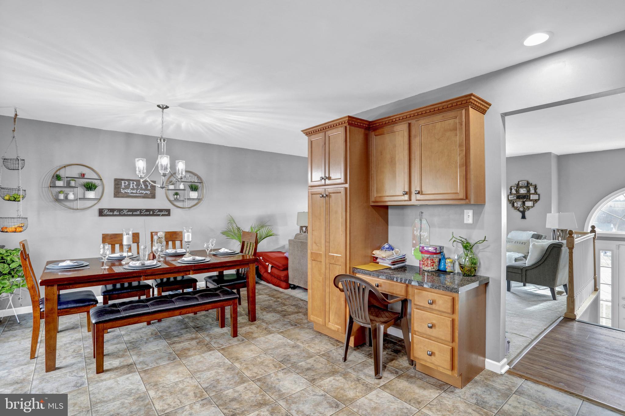 330 Riviera Street Mount Wolf, PA 17347 - Photo 14 of 36 Gallery Image 14