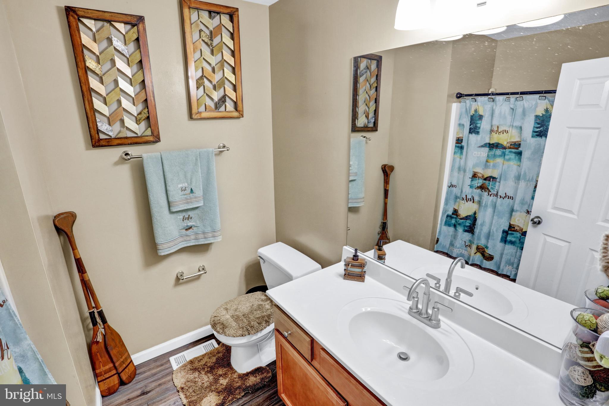 330 Riviera Street Mount Wolf, PA 17347 - Photo 17 of 36 Gallery Image 17