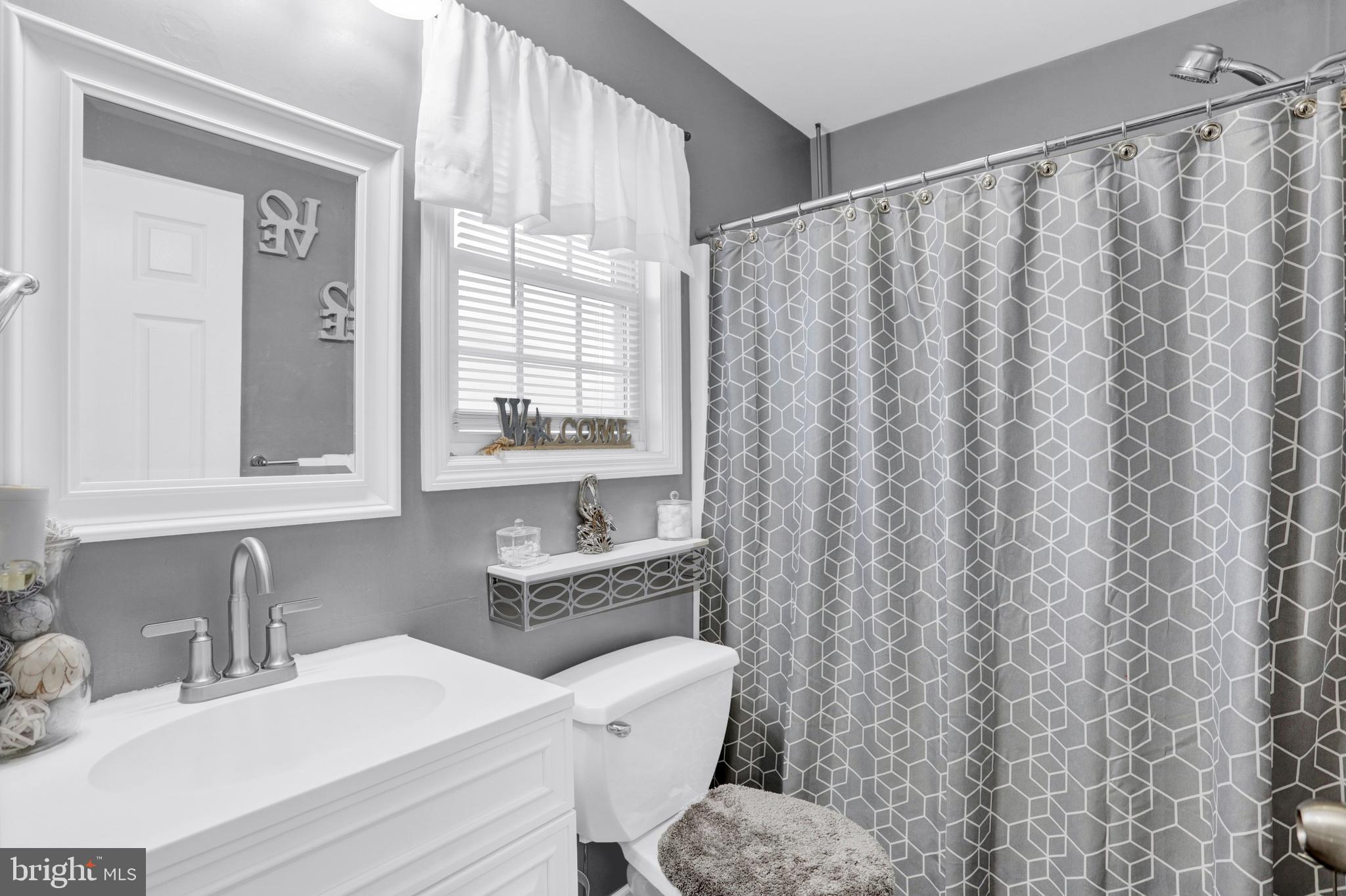 330 Riviera Street Mount Wolf, PA 17347 - Photo 20 of 36 Gallery Image 20