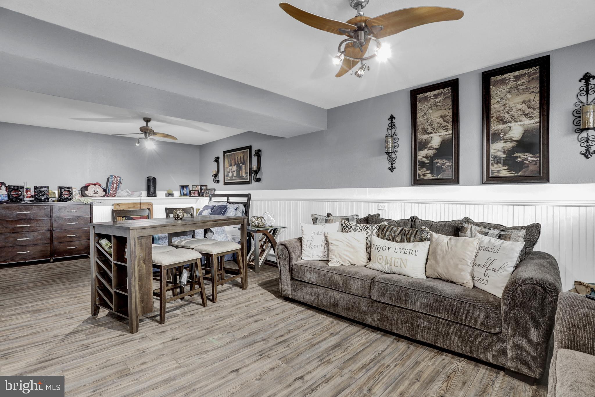 330 Riviera Street Mount Wolf, PA 17347 - Photo 22 of 36 Gallery Image 22
