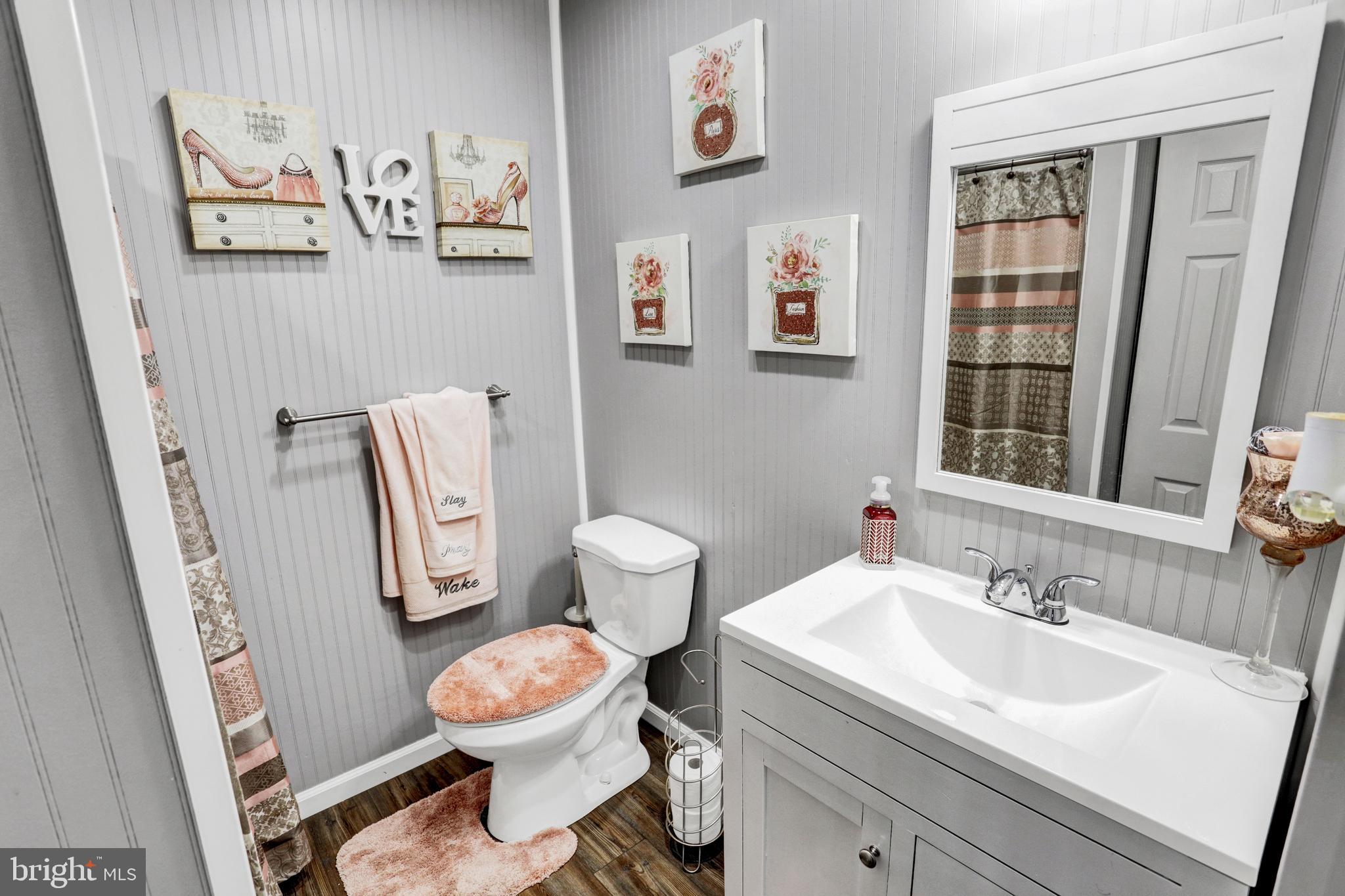 330 Riviera Street Mount Wolf, PA 17347 - Photo 25 of 36 Gallery Image 25