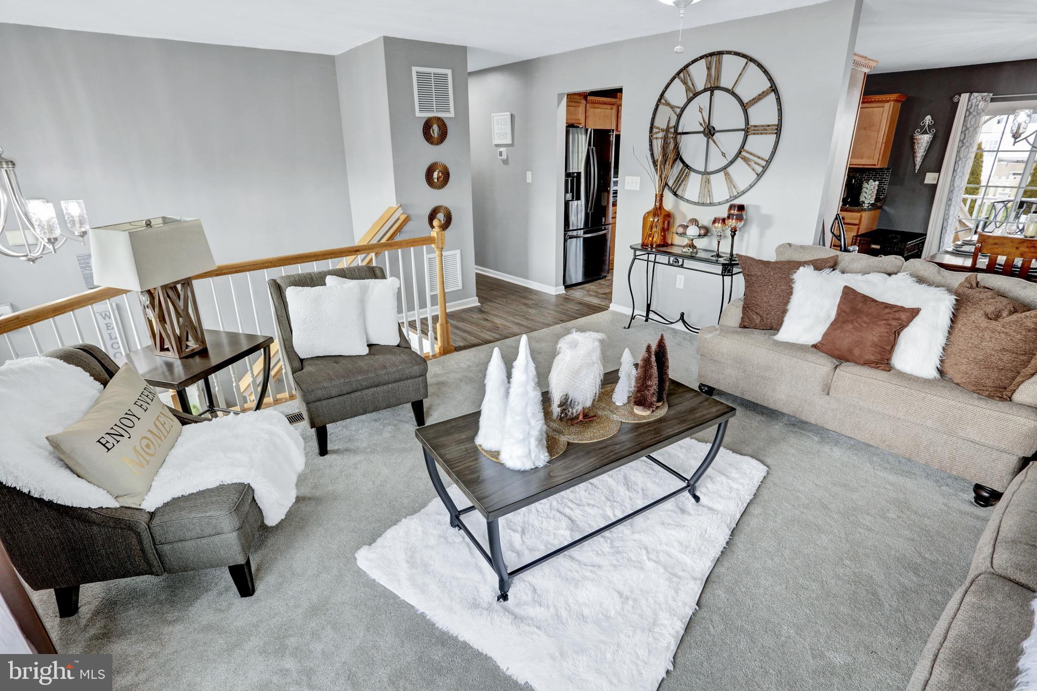 330 Riviera Street Mount Wolf, PA 17347 - Photo 7 of 36 Gallery Image 7