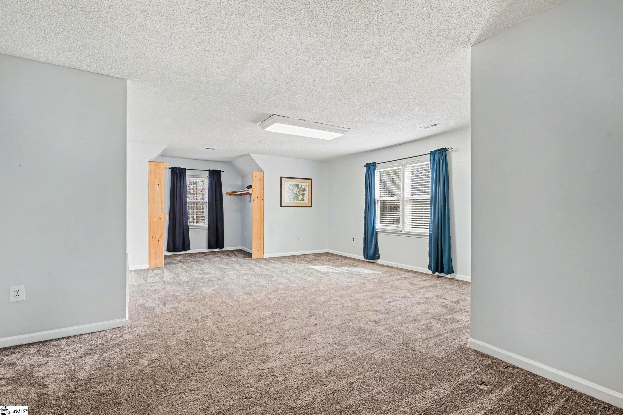 605 Shadow Oaks Drive Easley, SC 29642 - Photo 26 of 38