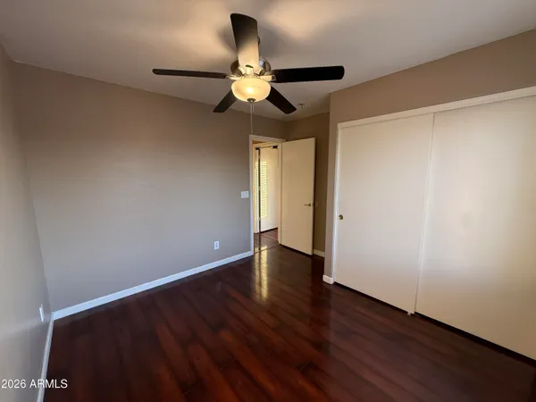 $2,250 | 2537 South Sunnyvale Avenue, Gilbert, AZ 85295