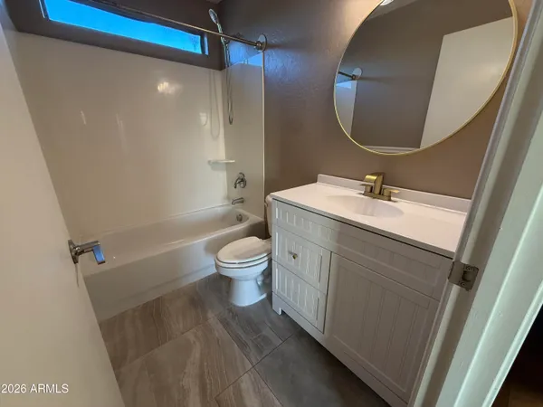 $2,250 | 2537 South Sunnyvale Avenue, Gilbert, AZ 85295