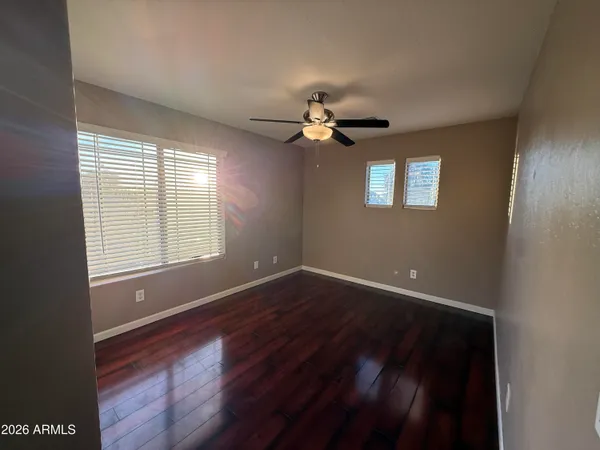 $2,250 | 2537 South Sunnyvale Avenue, Gilbert, AZ 85295