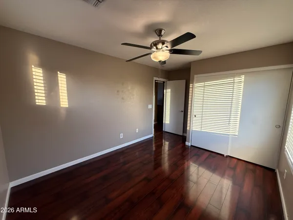 $2,250 | 2537 South Sunnyvale Avenue, Gilbert, AZ 85295