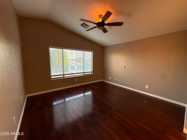 $2,250 | 2537 South Sunnyvale Avenue, Gilbert, AZ 85295