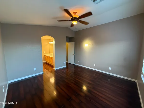 $2,250 | 2537 South Sunnyvale Avenue, Gilbert, AZ 85295