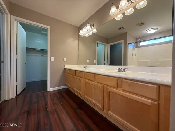 $2,250 | 2537 South Sunnyvale Avenue, Gilbert, AZ 85295