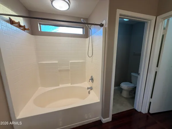 $2,250 | 2537 South Sunnyvale Avenue, Gilbert, AZ 85295
