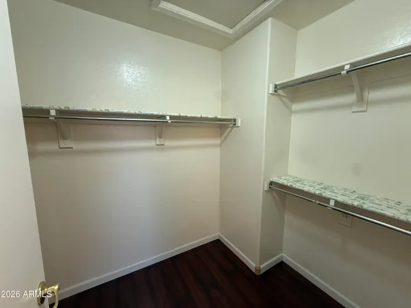$2,250 | 2537 South Sunnyvale Avenue, Gilbert, AZ 85295
