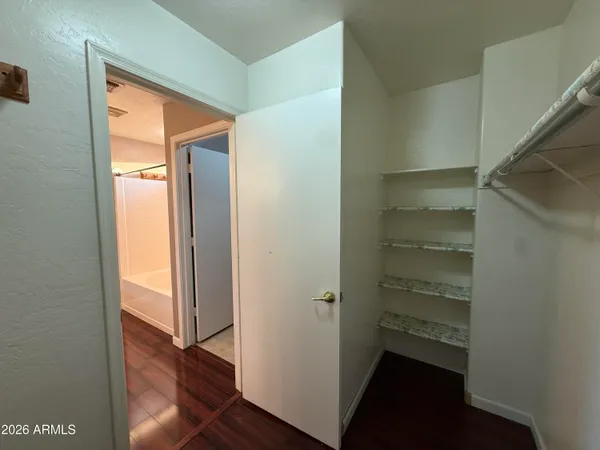 $2,250 | 2537 South Sunnyvale Avenue, Gilbert, AZ 85295