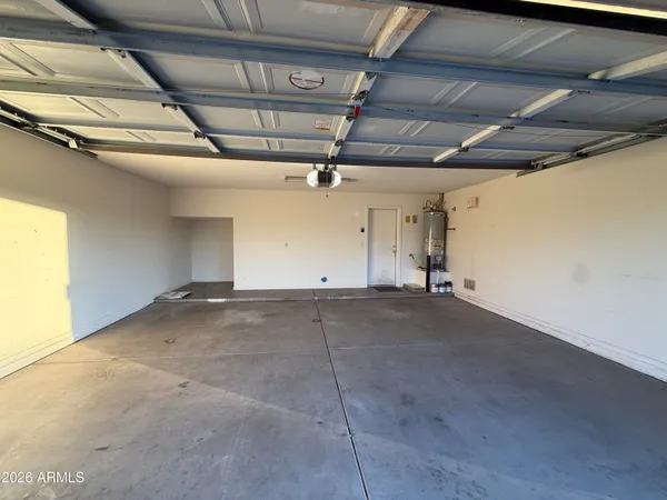 $2,250 | 2537 South Sunnyvale Avenue, Gilbert, AZ 85295