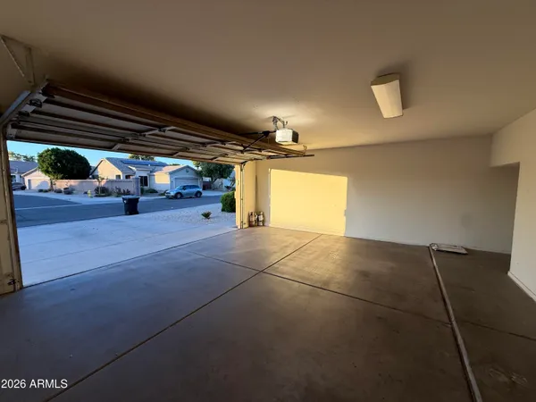 $2,250 | 2537 South Sunnyvale Avenue, Gilbert, AZ 85295