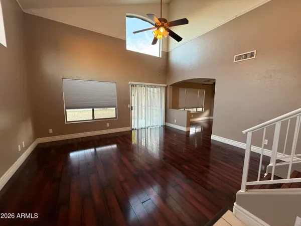 $2,250 | 2537 South Sunnyvale Avenue, Gilbert, AZ 85295