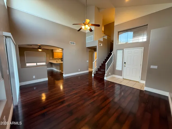 $2,250 | 2537 South Sunnyvale Avenue, Gilbert, AZ 85295