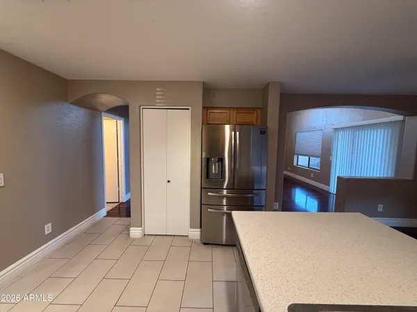 $2,250 | 2537 South Sunnyvale Avenue, Gilbert, AZ 85295