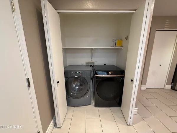 $2,250 | 2537 South Sunnyvale Avenue, Gilbert, AZ 85295