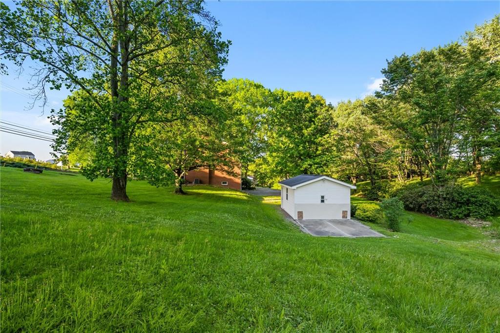 420 Sarver Road Sarver, PA 16055 - Photo 38 of 49 Gallery Image 38