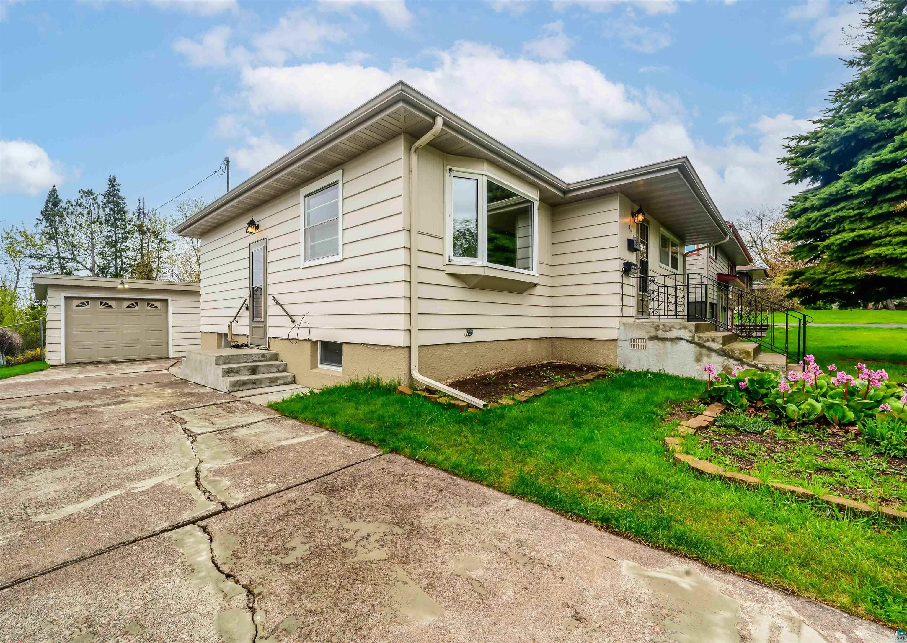 5014 Avondale Street Duluth, MN 55804 - Photo 56 of 68