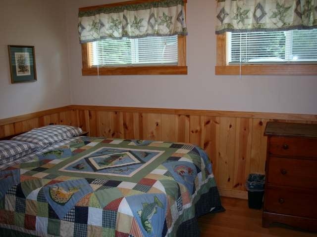 8318 Half Mile Road St. Germain, WI 54558 - Photo 7 of 17 Gallery Image 7