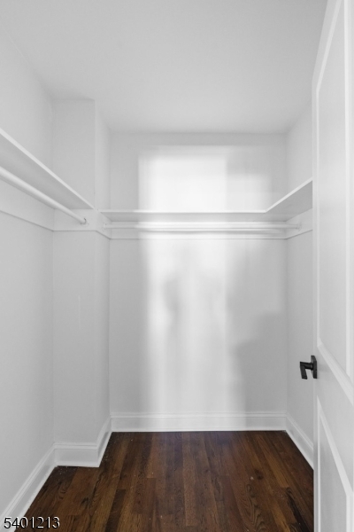 14 Harwich Road Flanders, NJ 07836 - Photo 17 of 34 a view of small space