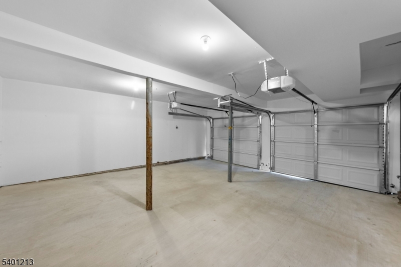 14 Harwich Road Flanders, NJ 07836 - Photo 30 of 34 a view of an empty room