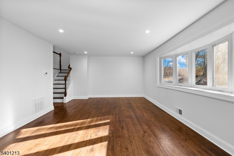 14 Harwich Road Flanders, NJ 07836 - Photo 9 of 34 a view of an empty room with a window