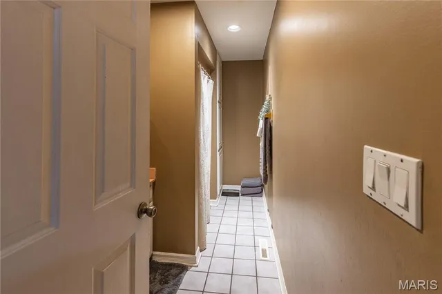 $180,000 | 207 West Olive Street, East Prairie, MO 63845