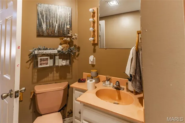 $180,000 | 207 West Olive Street, East Prairie, MO 63845