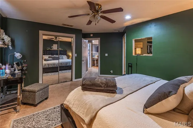 $180,000 | 207 West Olive Street, East Prairie, MO 63845