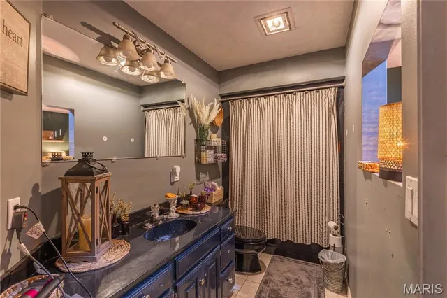 $180,000 | 207 West Olive Street, East Prairie, MO 63845