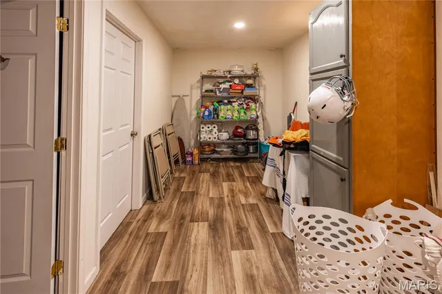 $180,000 | 207 West Olive Street, East Prairie, MO 63845