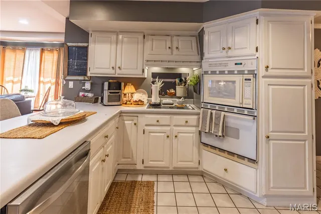 $180,000 | 207 West Olive Street, East Prairie, MO 63845