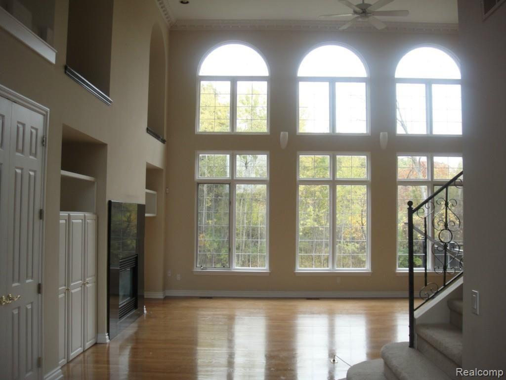 2901 Cranbrook Ridge Court Rochester, MI 48306 - Photo 15 of 22 DSC01587.jpg