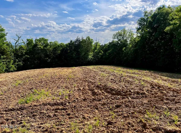 $950,000 | 4045 South Mohawk Road, Midway, TN 37809