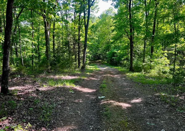 $950,000 | 4045 South Mohawk Road, Midway, TN 37809