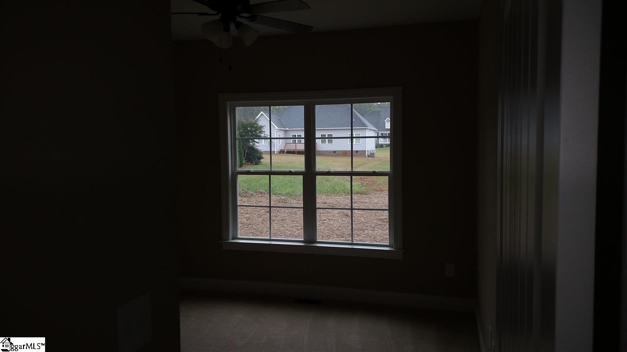 186 Ridgeland Drive Six Mile, SC 29682 - Photo 13 of 13 Gallery Image 13