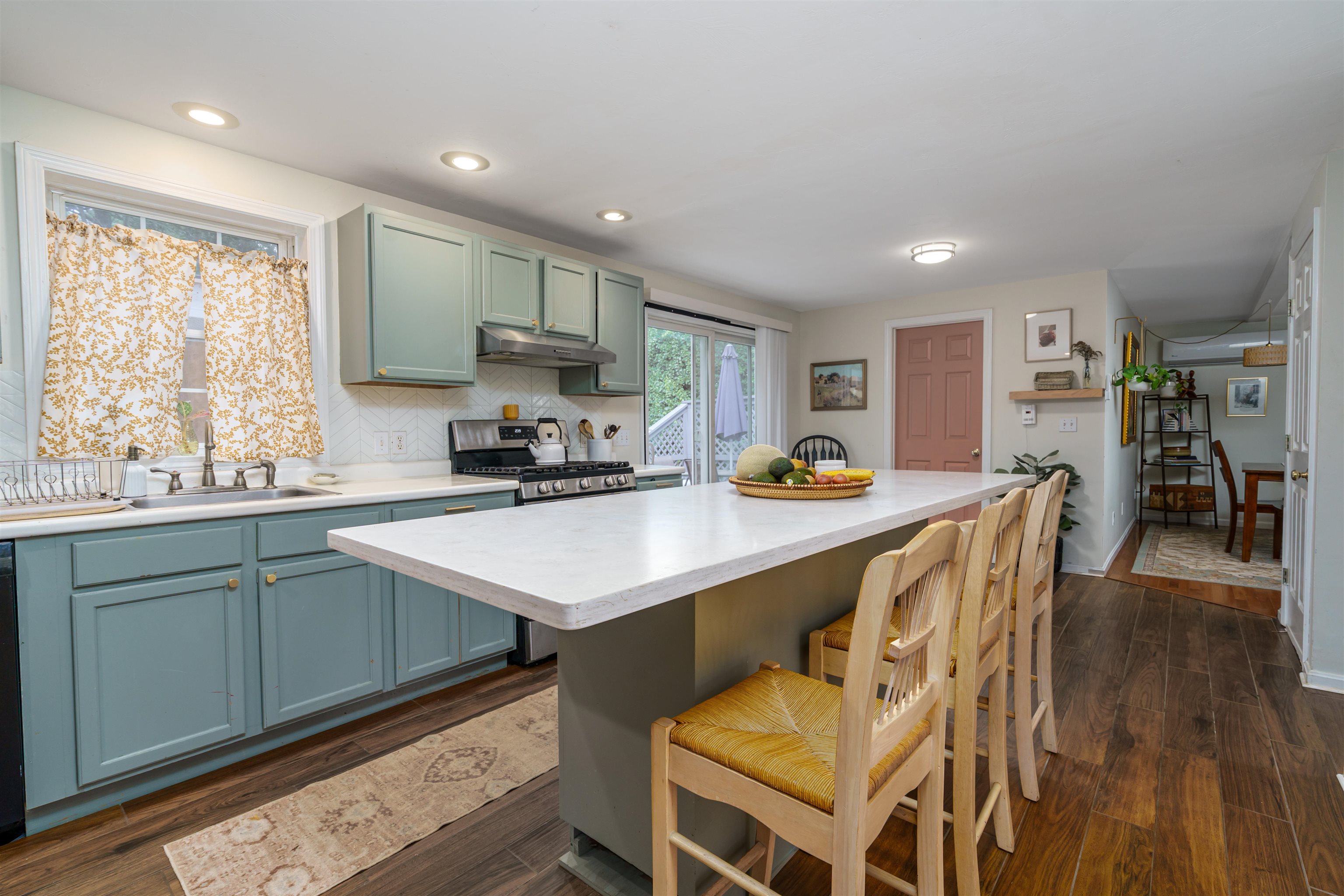 37 Tamarack Road Lee, NH 03861 - Photo 8 of 52 Gallery Image 8