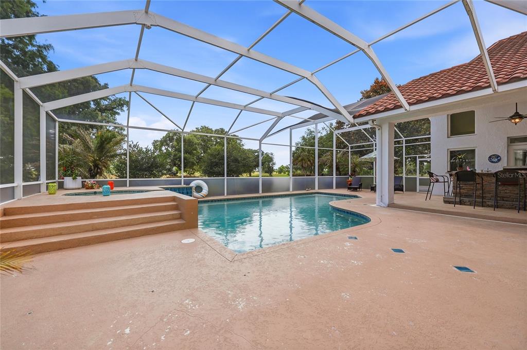 2954 Plantation Road Winter Haven, FL 33884 - Photo 41 of 90