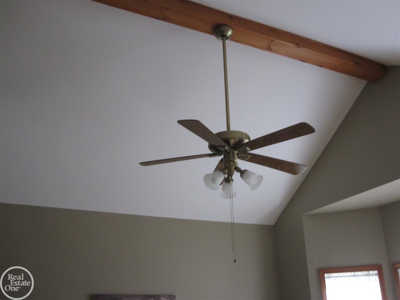 51172 Baker Road Chesterfield, MI 48047 - Photo 21 of 53