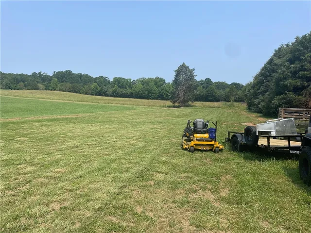 $140,000 | 6 Ashley Road, Honea Path, SC 29654