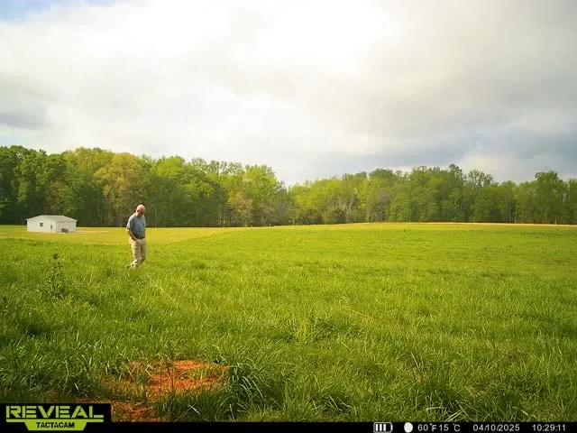 $140,000 | 6 Ashley Road, Honea Path, SC 29654