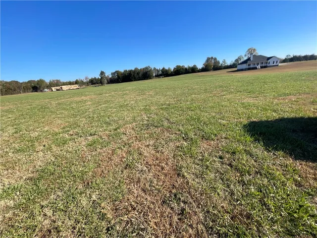 $140,000 | 6 Ashley Road, Honea Path, SC 29654