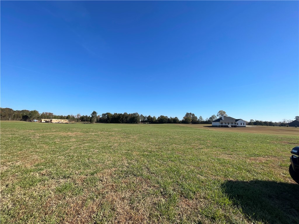 6 Ashley Road Honea Path, SC 29654 - Photo 6 of 6