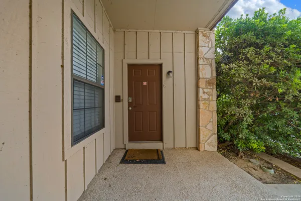 $234,900 | 474 Seele Street, Unit 6B, New Braunfels, TX 78130