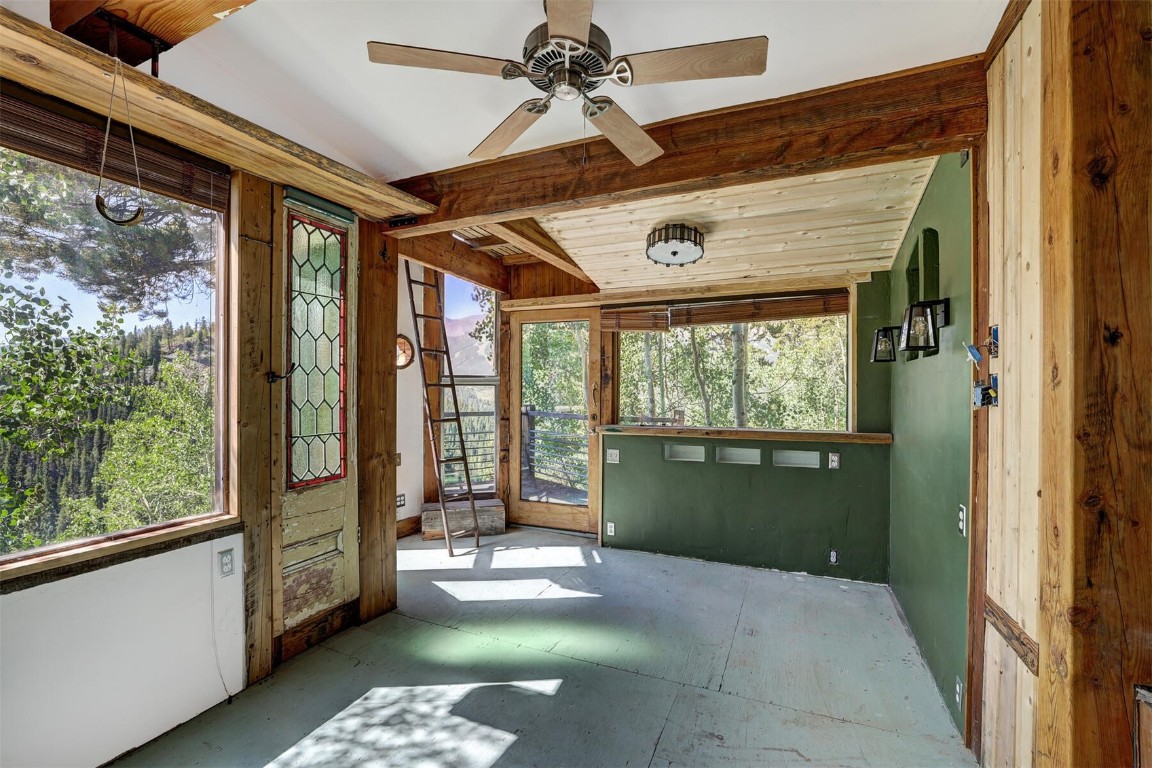 1251 Boreas Pass Road Breckenridge, CO 80424 - Photo 23 of 38 Gallery Image 23