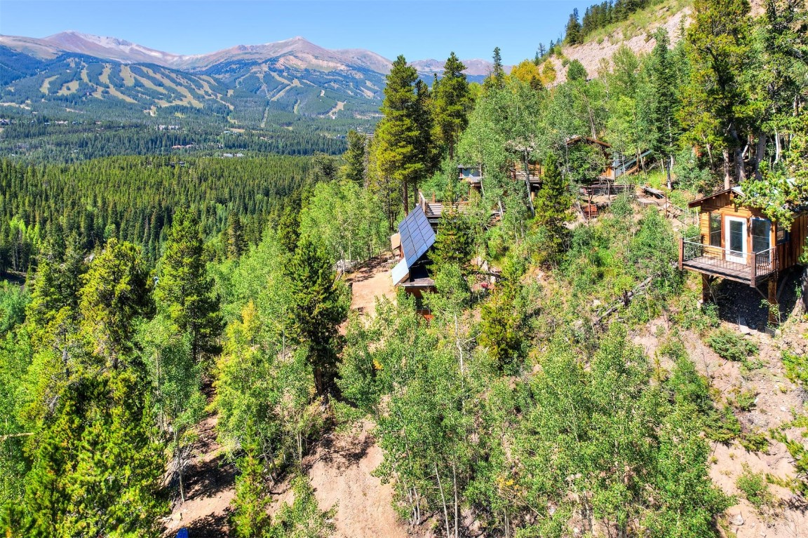 1251 Boreas Pass Road Breckenridge, CO 80424 - Photo 38 of 38 Gallery Image 38